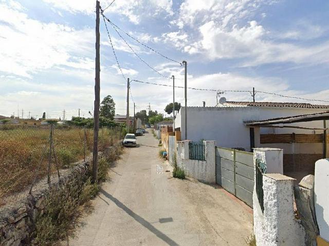 Casa en venta en Corral d'en Tort, Vilanova i la Geltrú