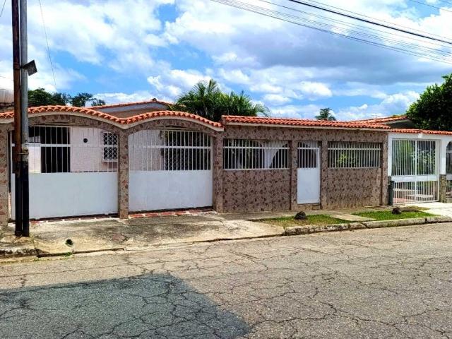 Casa en venta en San Diego, Carabobo
