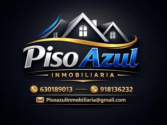 Casa en venta en Entrepinos, Cadalso De Los Vidrios