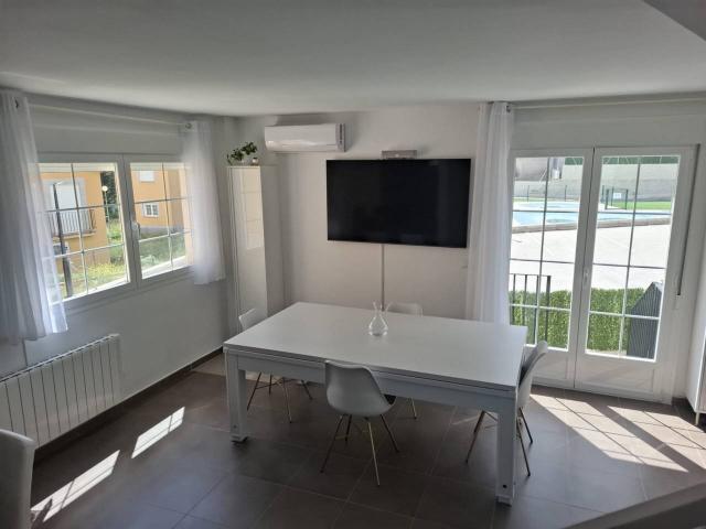 Casa en venta en Entrepinos, Cadalso De Los Vidrios