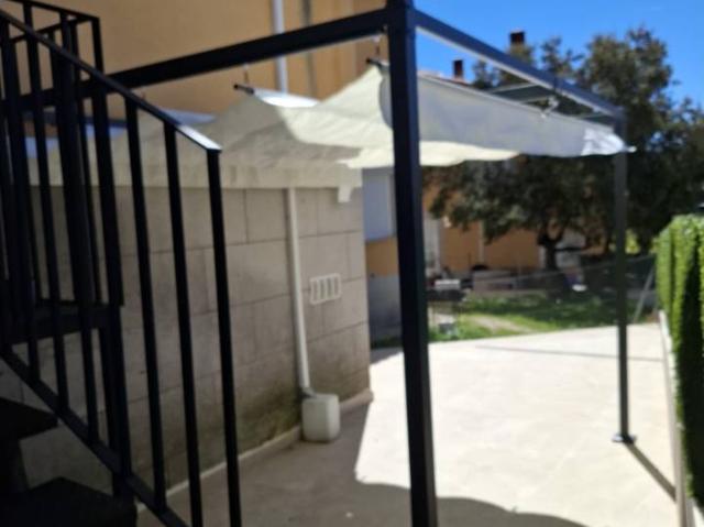 Casa en venta en Entrepinos, Cadalso De Los Vidrios