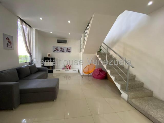 Casa en venta en Guárico