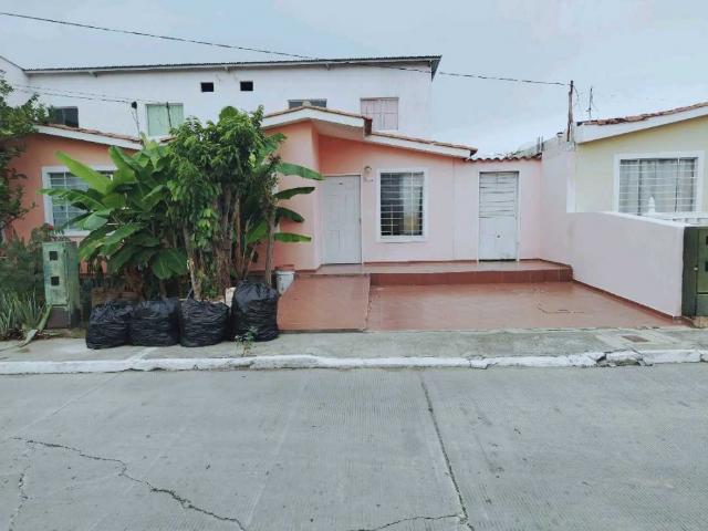 Casa en venta en Iribarren, Lara