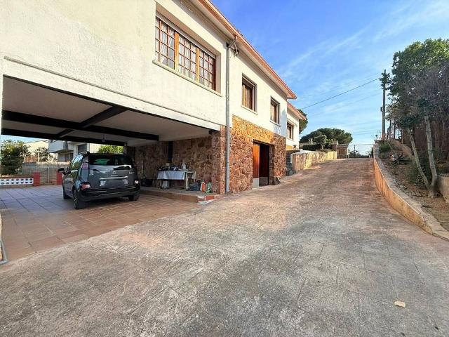 Casa en venta en la Selva, Catalunya