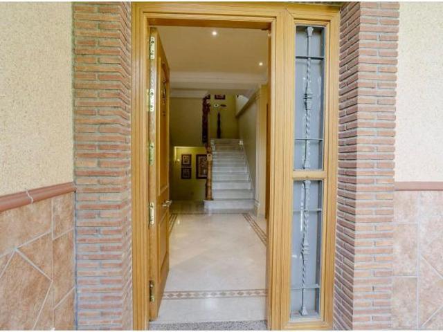 Casa en venta en Comarca de la Vega de Granada, Andalucía