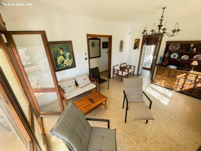 Casa en venta en Baix Llobregat, Catalunya
