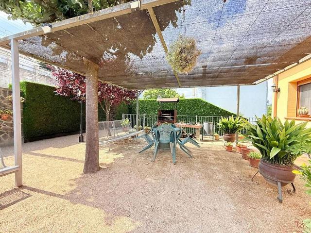 Casa en venta en Can Salvà, la Selva