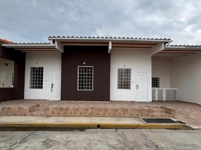 Casa en venta en Palavecino, Lara