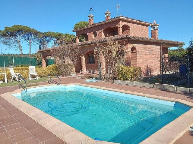 Casa en venta en Maresme, Catalunya