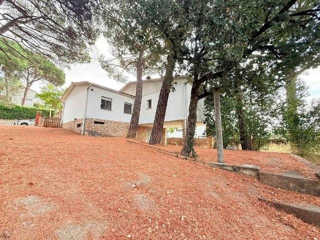 Casa en venta en Can Salvà, la Selva