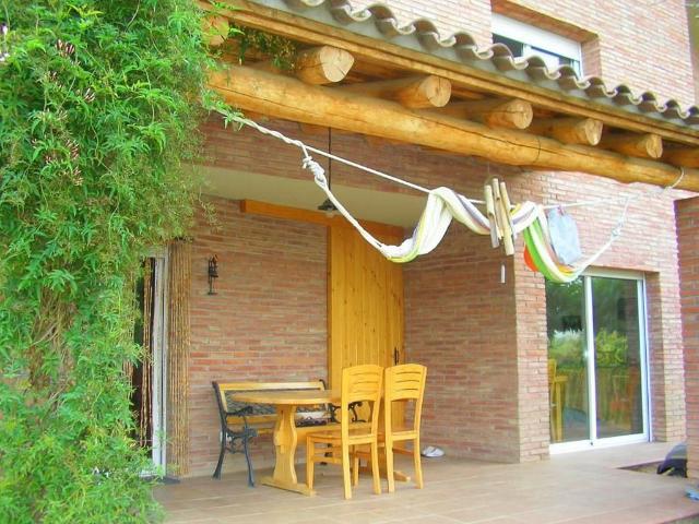 Casa en venta en la Selva, Catalunya