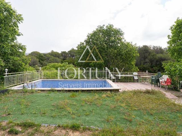 Chalet en venta en Baix Camp, Catalunya