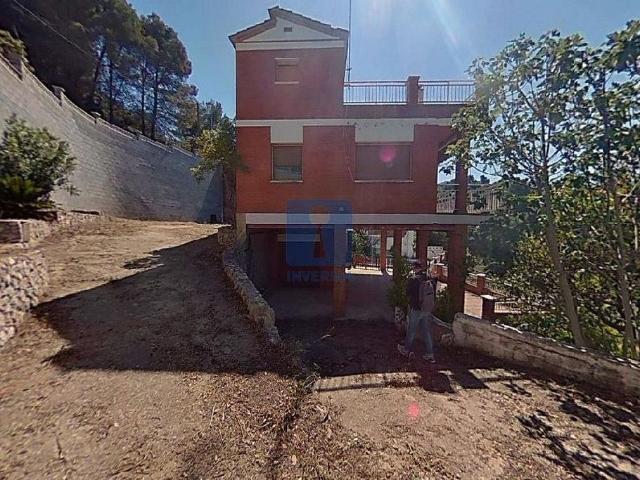 Casa en venta en Baix Llobregat, Catalunya