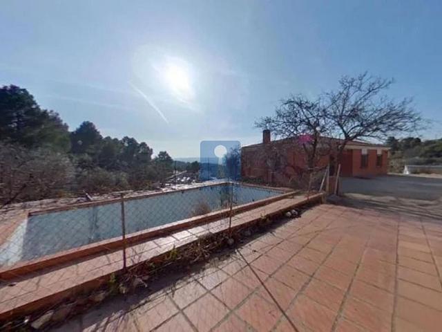 Casa en venta en Baix Llobregat, Catalunya