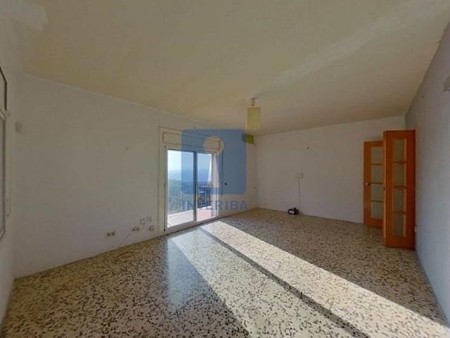 Casa en venta en Baix Llobregat, Catalunya