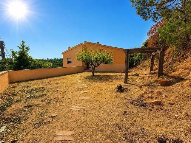 Casa en venta en Vallès Oriental, Catalunya