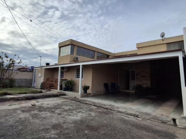 Casa en venta en Palavecino, Lara