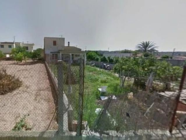 Casa en venta en Vilanova I La Geltrú, Polígon industrial Sector Marquès