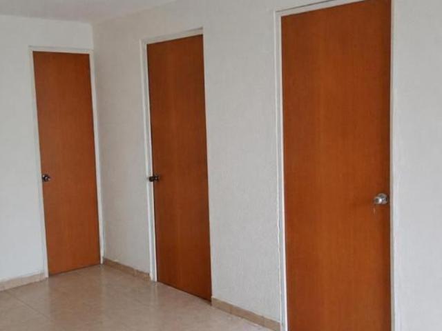 Casa en venta en San Francisco De Los Romo, Aguascalientes