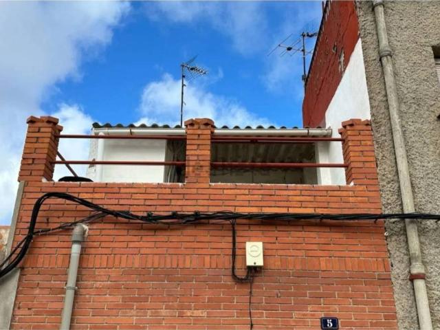 Casa en venta en Urda, Castilla-La Mancha