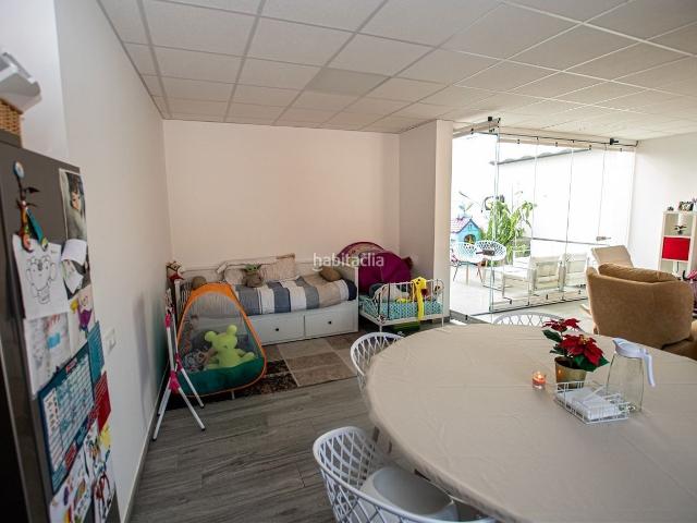 Casa en venta en Urda, Castilla-La Mancha