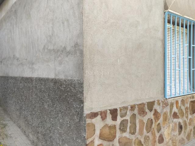 Casa en venta en Urda, Castilla-La Mancha