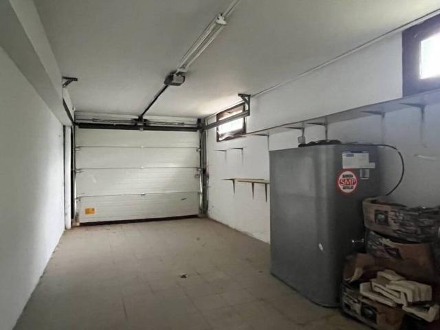 Casa en venta en Urdiain, Navarra