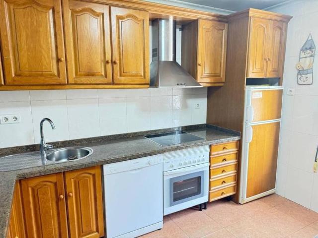 Casa en venta en Urdiales Del Páramo, Castilla y León