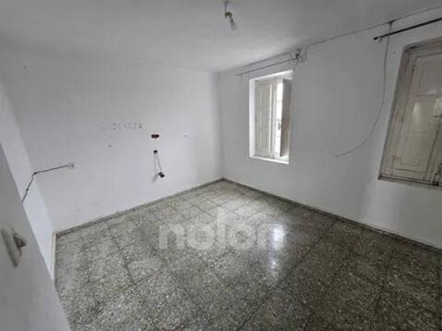 Casa en venta en Urdiales del Páramo, León