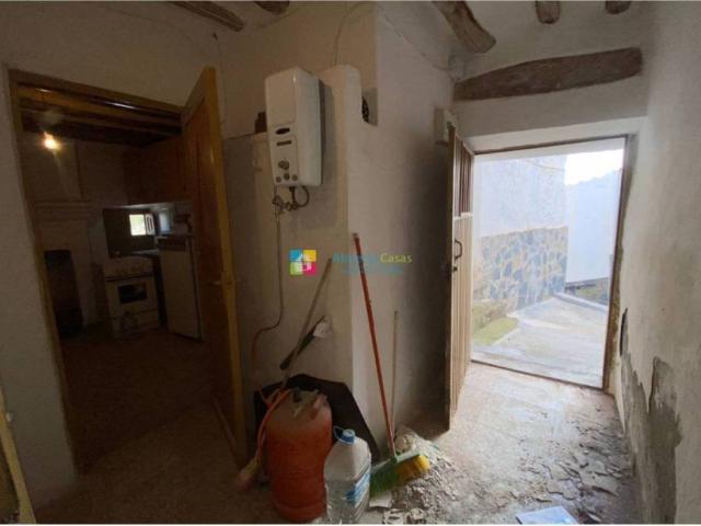 Casa en venta en Valle del Almanzora, Andalucía