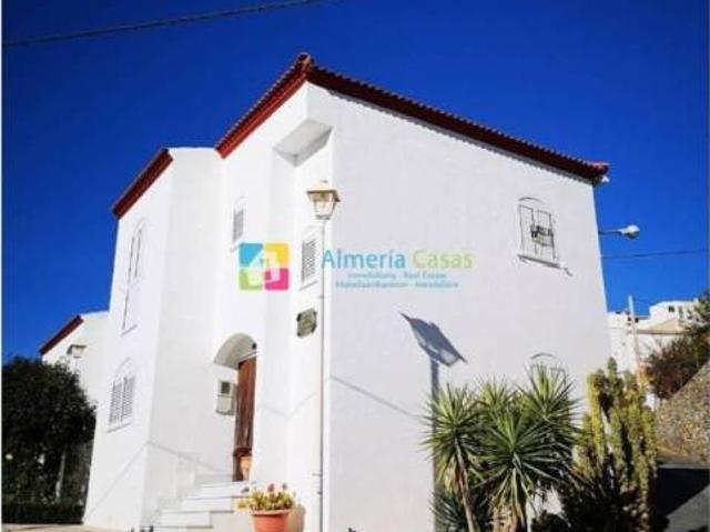 Casa en venta en Valle del Almanzora, Andalucía