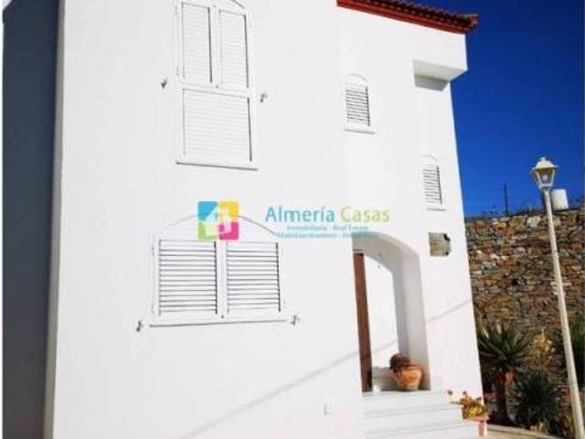 Casa en venta en Valle del Almanzora, Andalucía