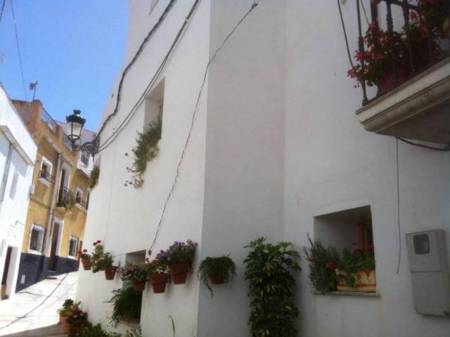 Casa en venta en Valle del Almanzora, Andalucía
