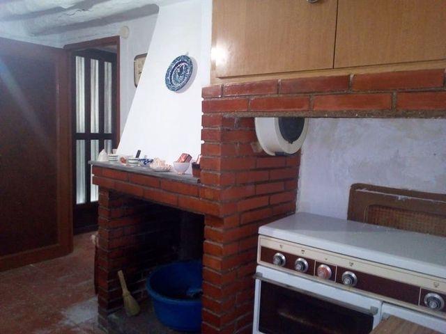 Casa en venta en Valle del Almanzora, Andalucía