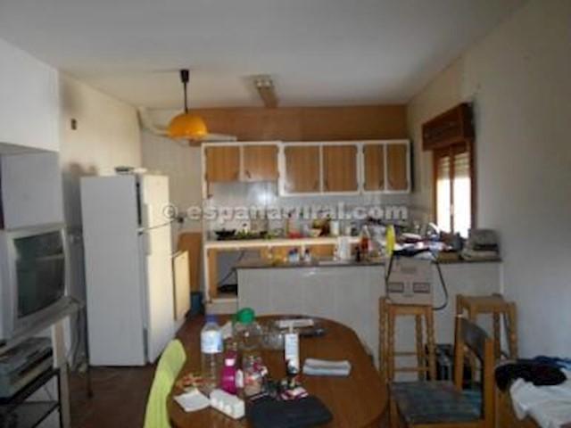 Casa en venta en Valle del Almanzora, Andalucía