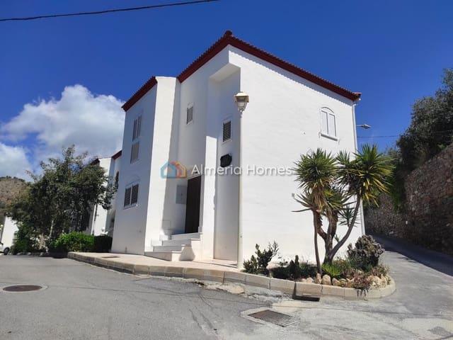 Casa en venta en Valle del Almanzora, Andalucía