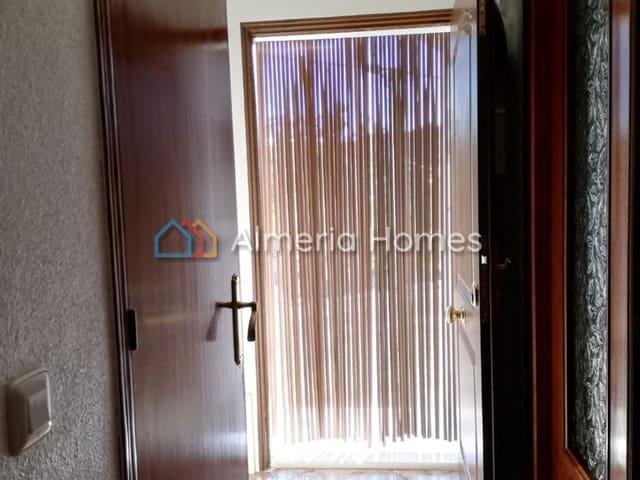 Casa en venta en Valle del Almanzora, Andalucía