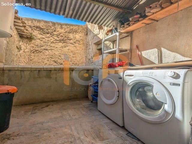 Casa en venta en Valle del Almanzora, Andalucía
