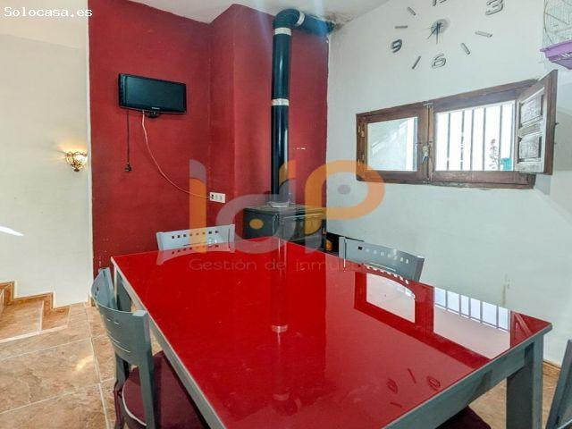Casa en venta en Valle del Almanzora, Andalucía