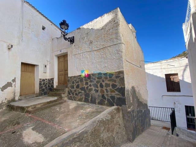 Casa en venta en Valle del Almanzora, Andalucía