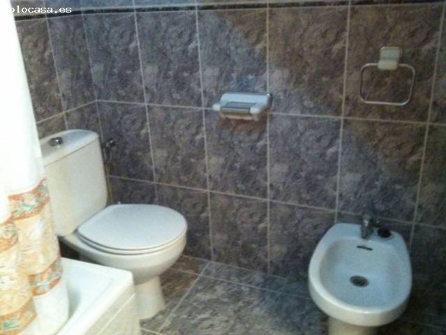 Casa en venta en Valle del Almanzora, Andalucía