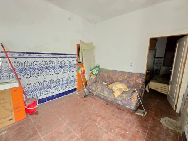 Casa en venta en Valle del Almanzora, Andalucía
