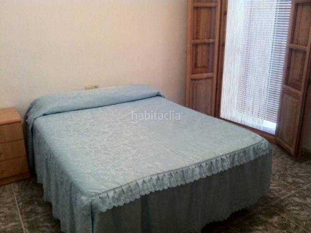 Casa en venta en Valle del Almanzora, Andalucía