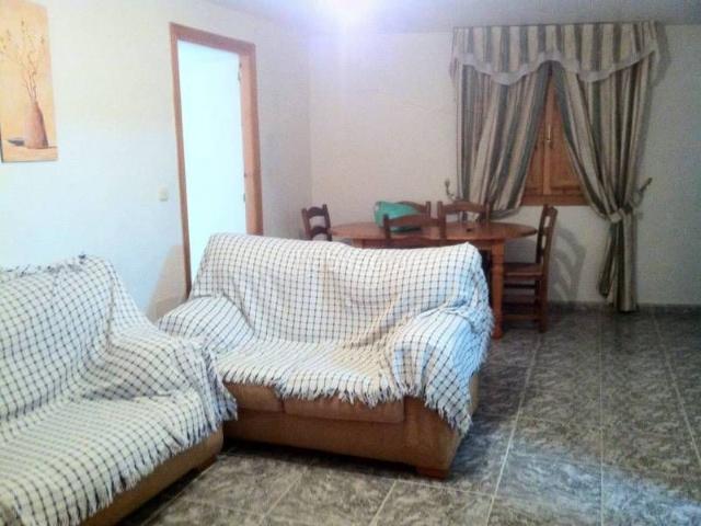 Casa en venta en Valle del Almanzora, Andalucía