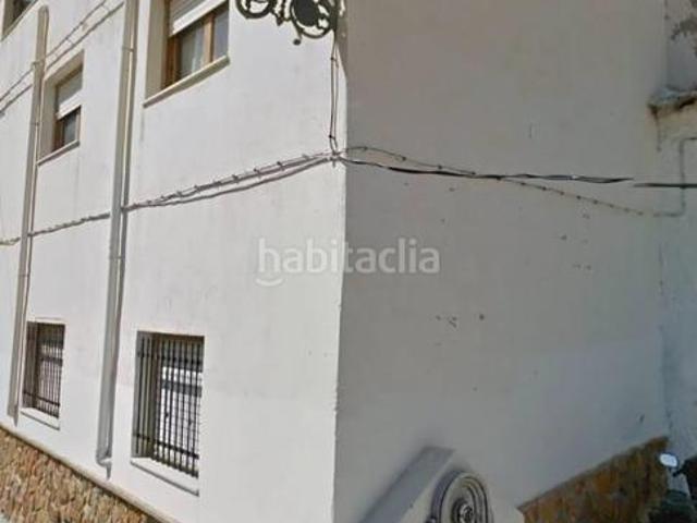 Casa en venta en Valle del Almanzora, Andalucía