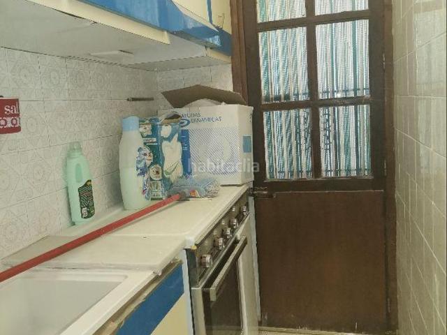 Casa en venta en Valle del Almanzora, Andalucía