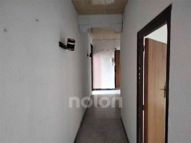 Casa en venta en Valdejalón, Aragón