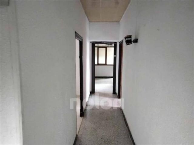 Casa en venta en Valdejalón, Aragón