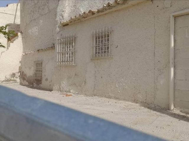 Casa en venta en Valdejalón, Aragón