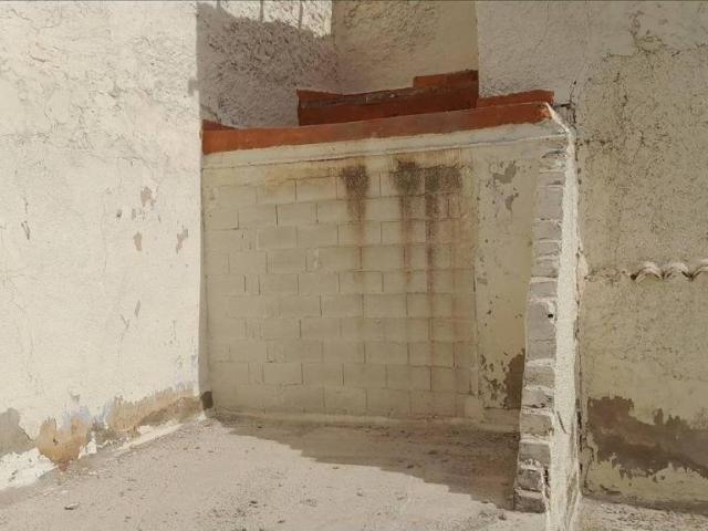 Casa en venta en Valdejalón, Aragón